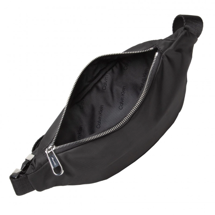 Calvin Klein Sustainability