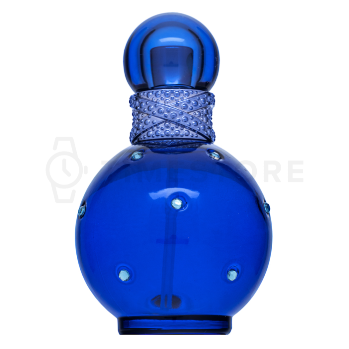 Britney Spears Fantasy Midnight toaletná voda pre ženy 30 ml