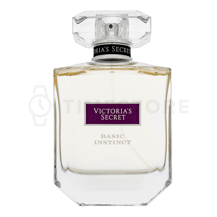 Victoria's Secret Basic Instinct parfémovaná voda pro ženy 100 ml