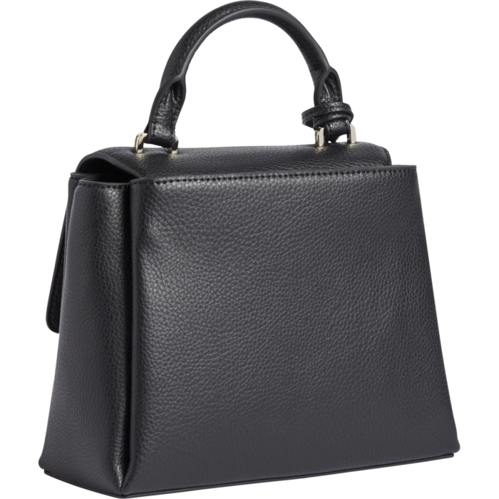 Calvin Klein Sustainability