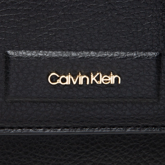 Calvin Klein Sustainability