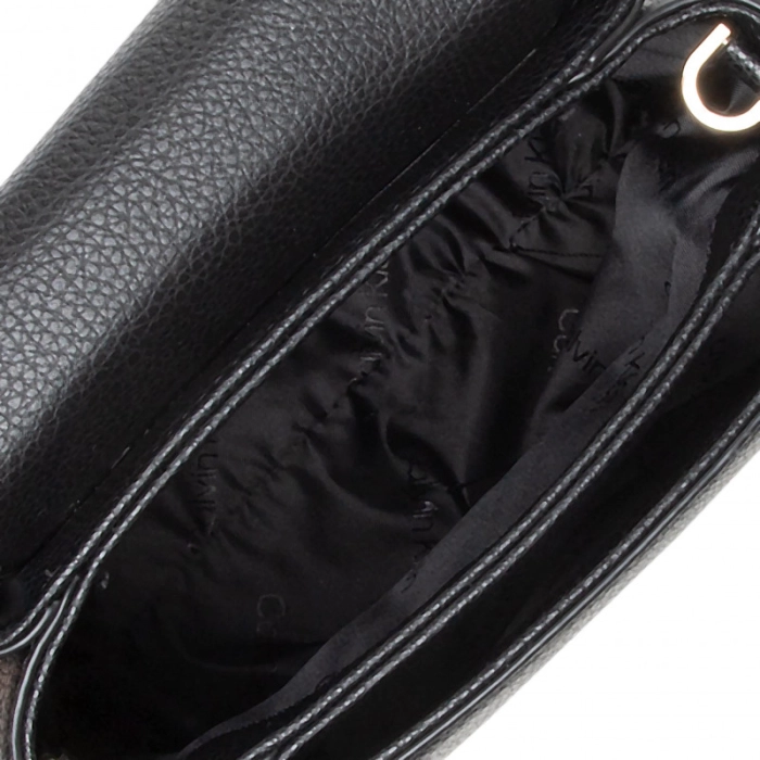 Calvin Klein Sustainability