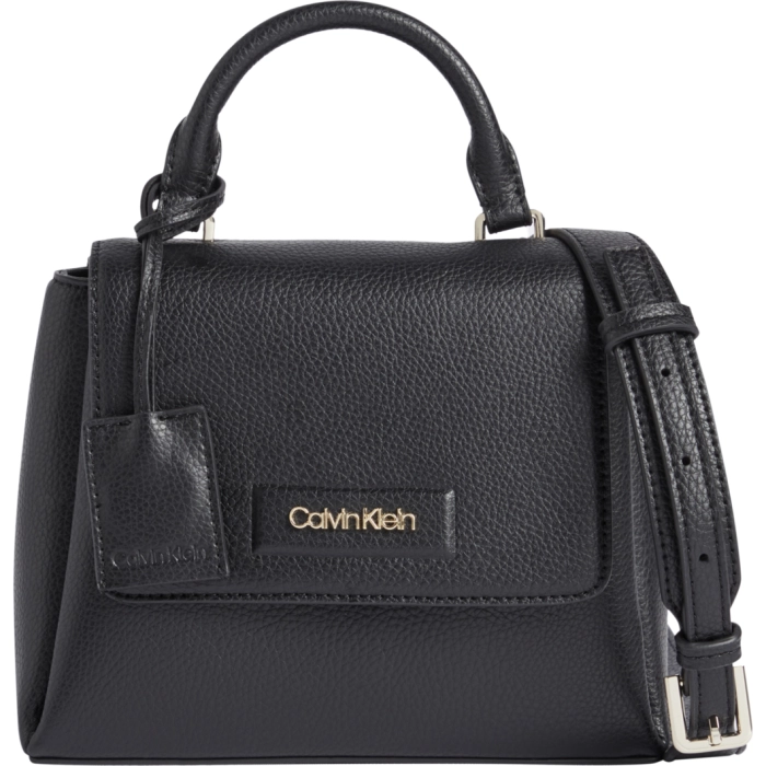 Calvin Klein Sustainability