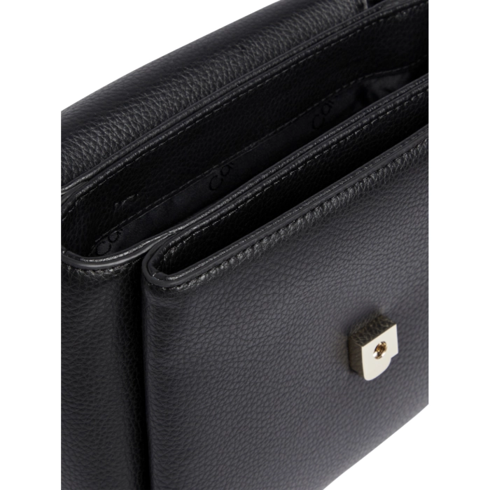 Calvin Klein Sustainability