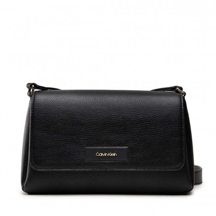 Calvin Klein Sustainability