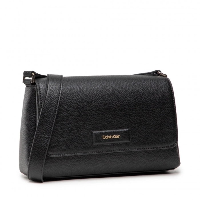 Calvin Klein Sustainability