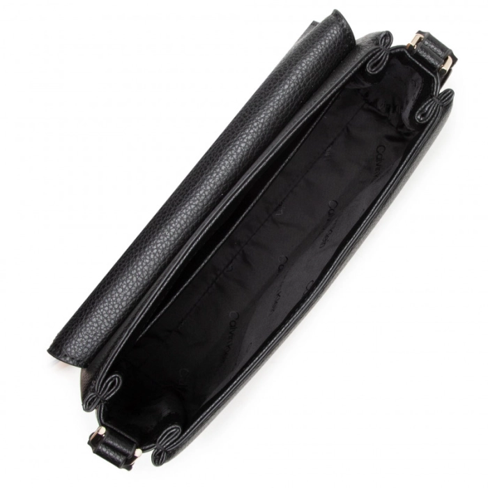 Calvin Klein Sustainability