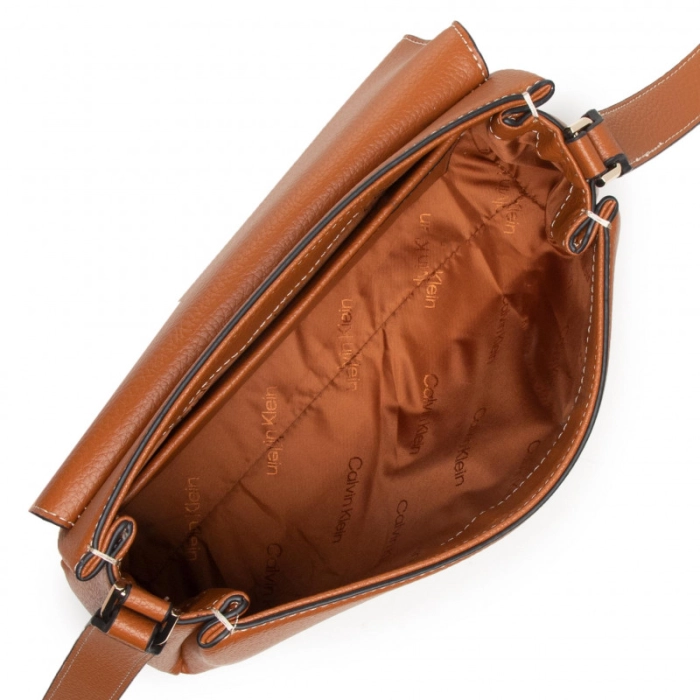 Calvin Klein Sustainability