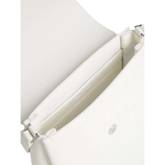 Calvin Klein Sustainability