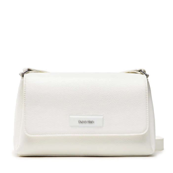 Calvin Klein Sustainability