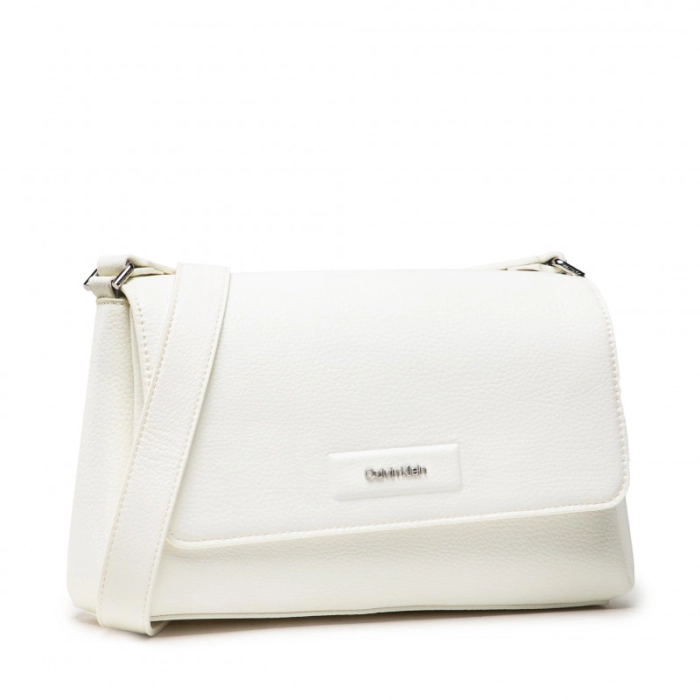 Calvin Klein Sustainability