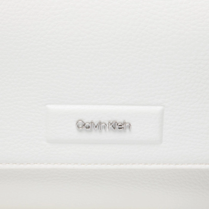 Calvin Klein Sustainability