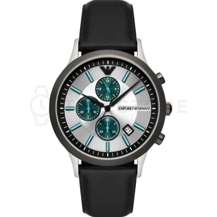 Emporio Armani Chronograph