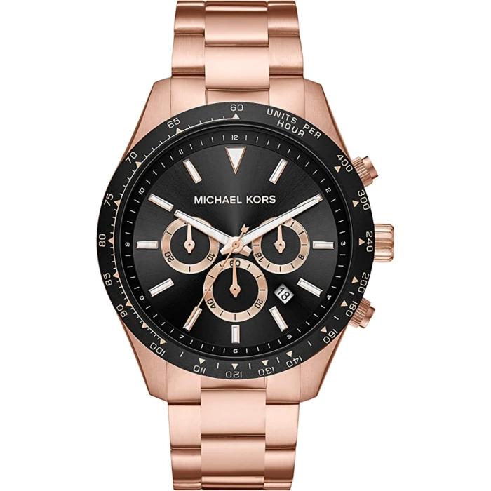 Michael Kors Layton