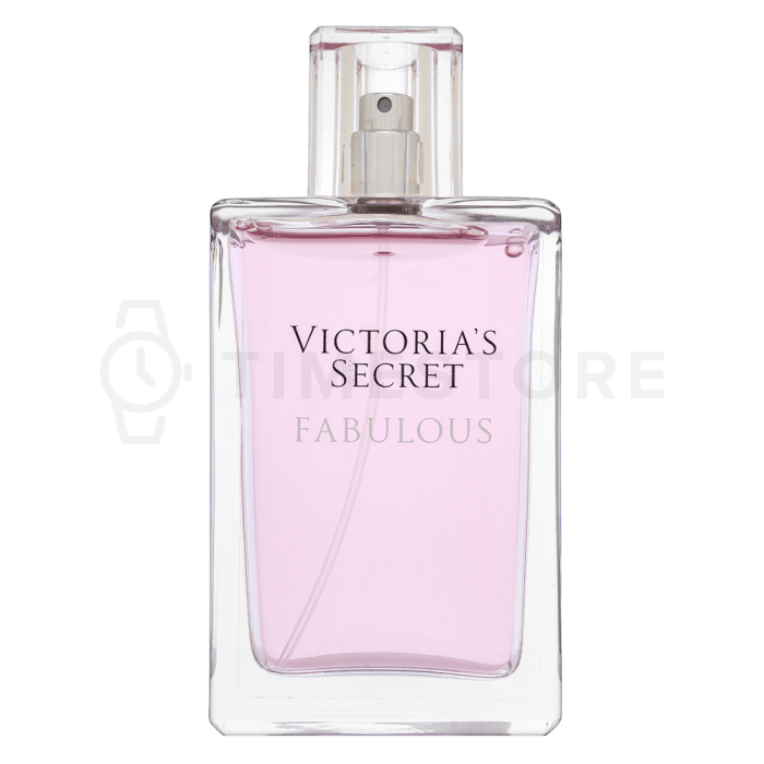 Victoria's Secret Fabulous woda perfumowana dla kobiet 100 ml