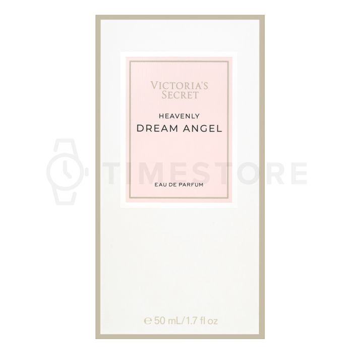 Victoria's Secret Heavenly Dream Angel parfémovaná voda pre ženy 50 ml