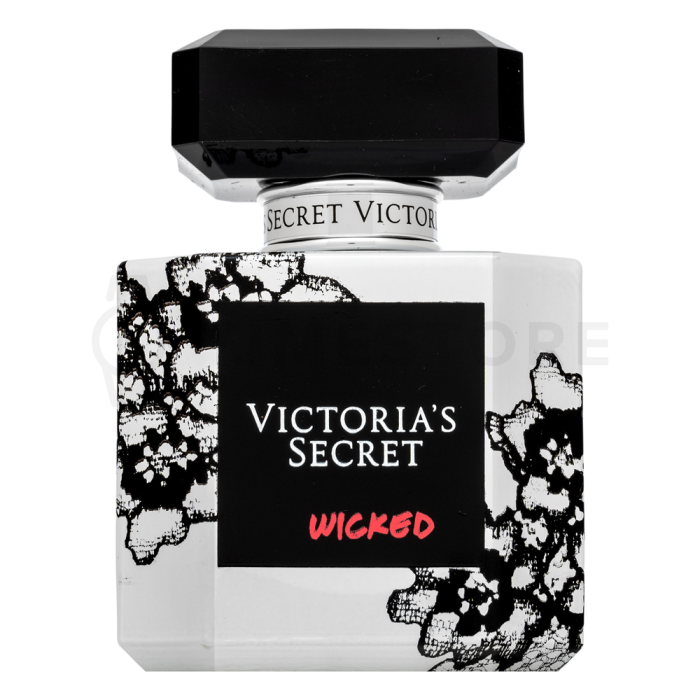 Victoria's Secret Wicked parfémovaná voda pre ženy 50 ml