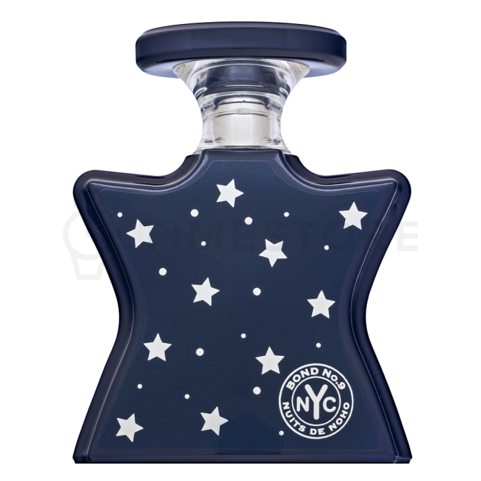 Bond No. 9 Nuits de Noho parfémovaná voda pre ženy 50 ml