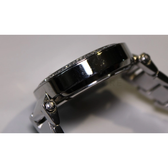 Michael Kors Second Hand