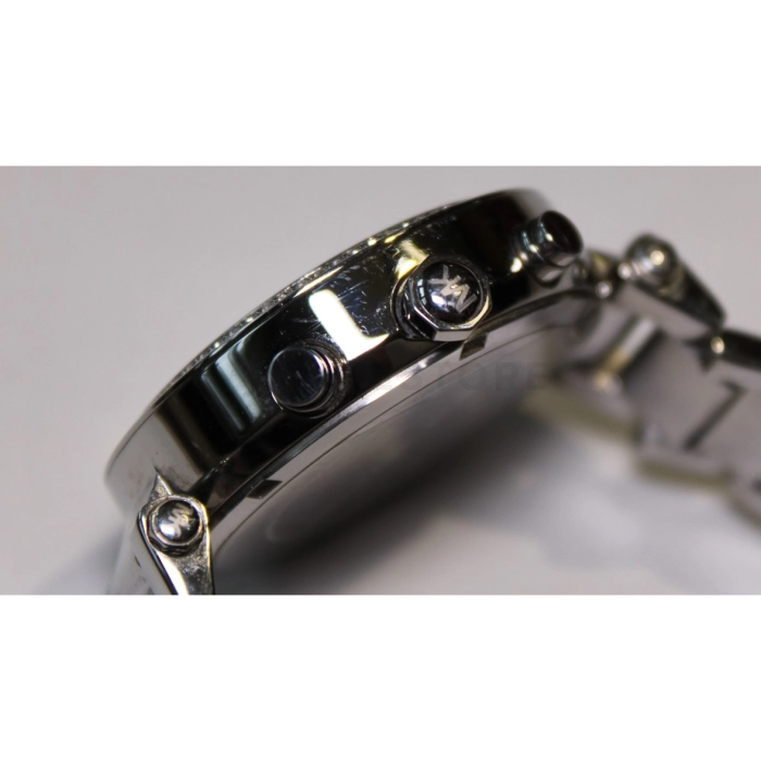 Michael Kors Second Hand