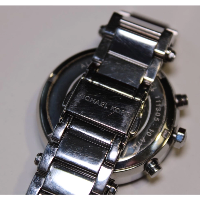 Michael Kors Second Hand