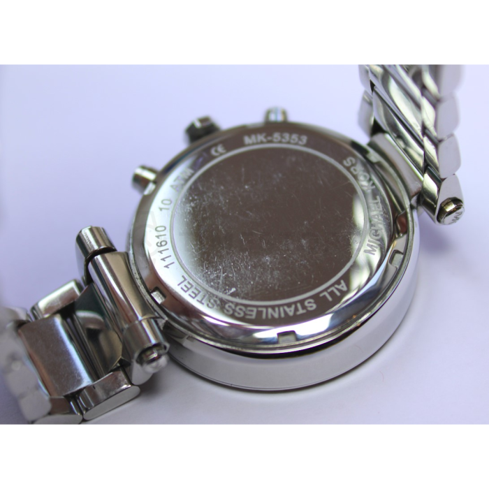 Michael Kors Second Hand