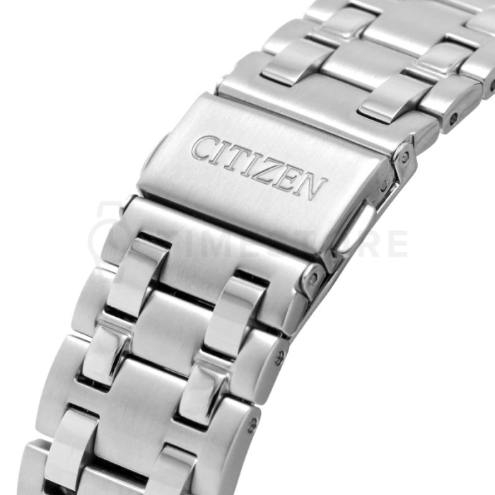 Citizen Eco-Drive