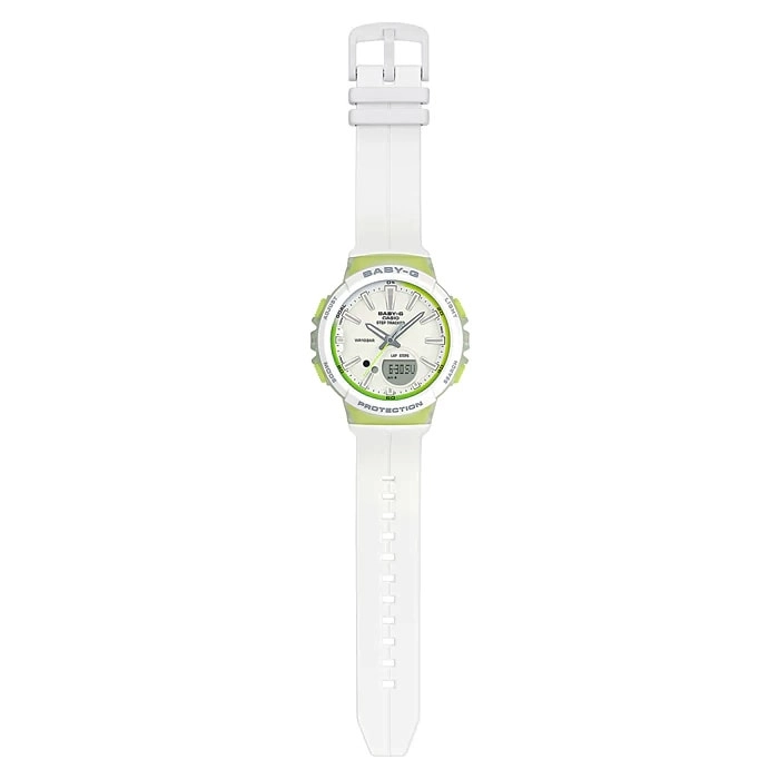 Casio Baby-G