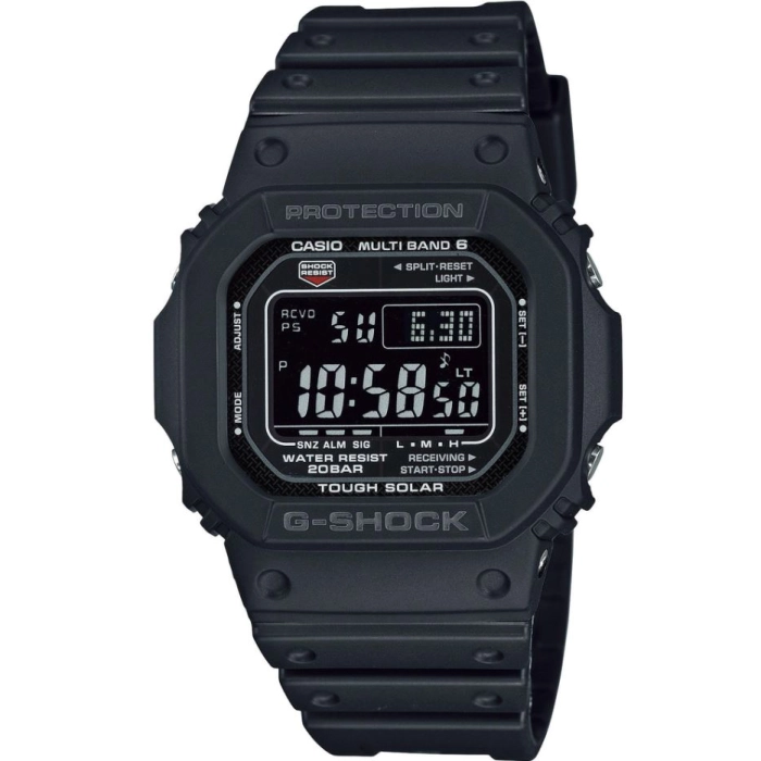Casio G-Shock