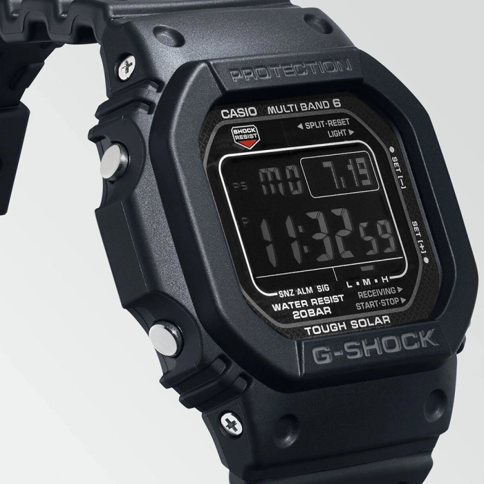 Casio G-Shock