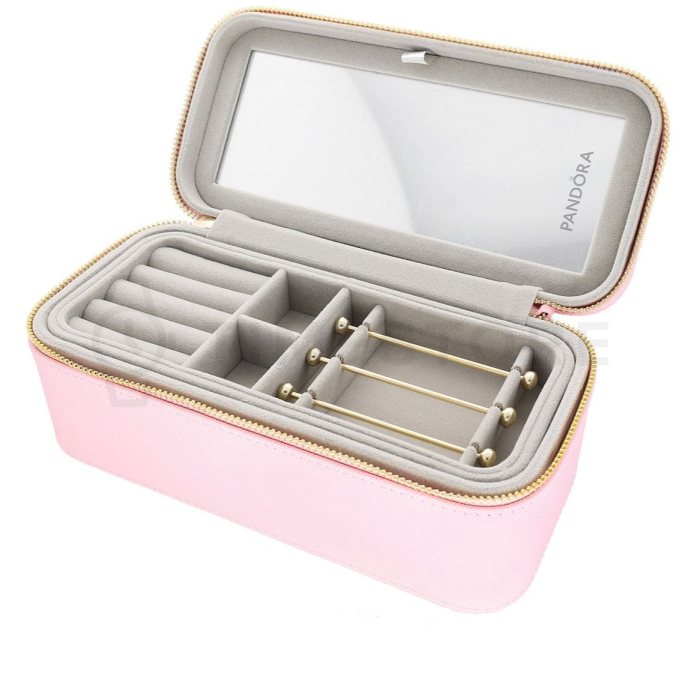 Pandora Jewelry Box