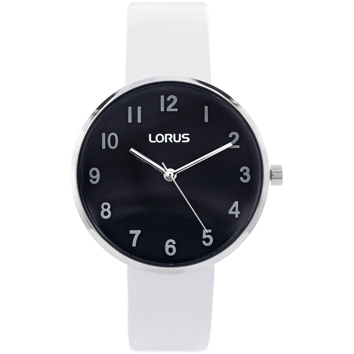Lorus