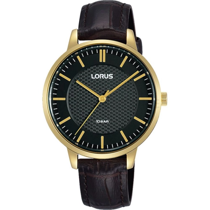 Lorus