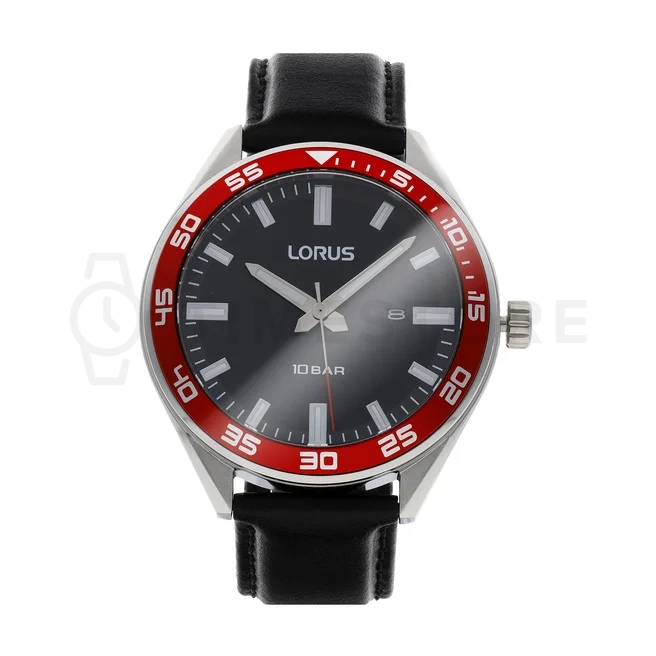 Lorus
