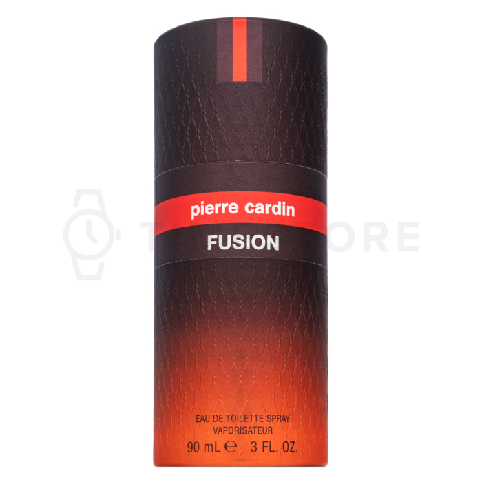 Pierre Cardin Fusion toaletná voda pre mužov 90 ml