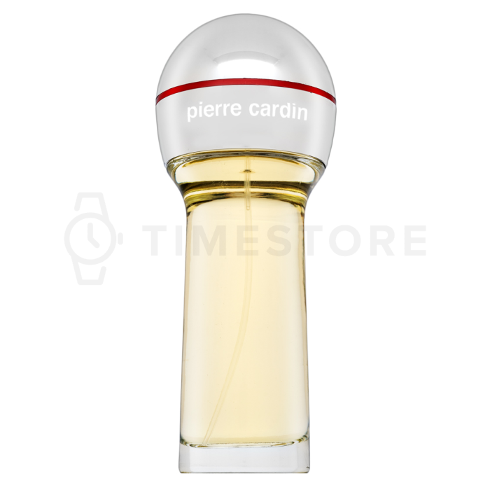 Pierre Cardin Pour Monsieur toaletní voda pro muže 75 ml