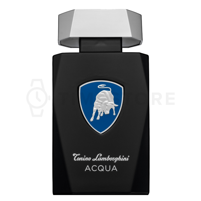 Tonino Lamborghini Acqua toaletní voda pro muže 200 ml
