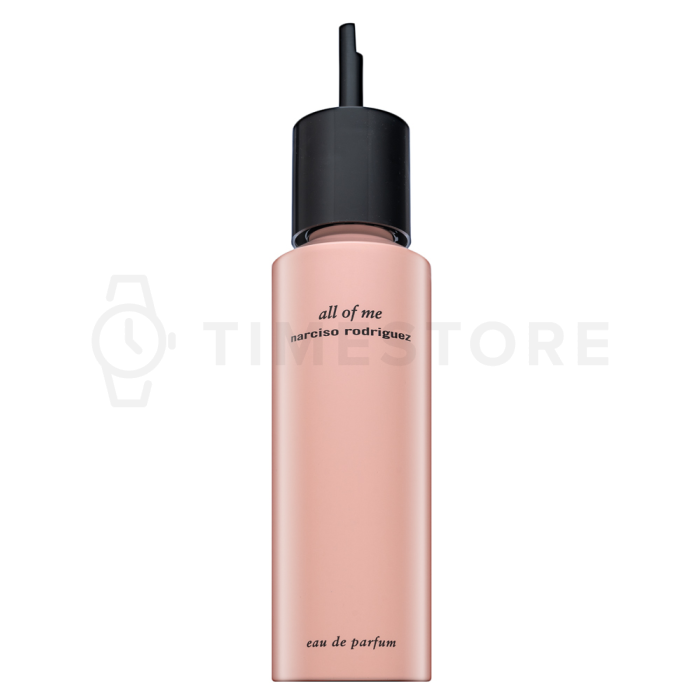 Narciso Rodriguez All Of Me Парфюмна вода за жени Refill 150 ml