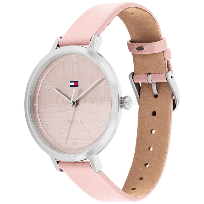 Tommy Hilfiger Florence