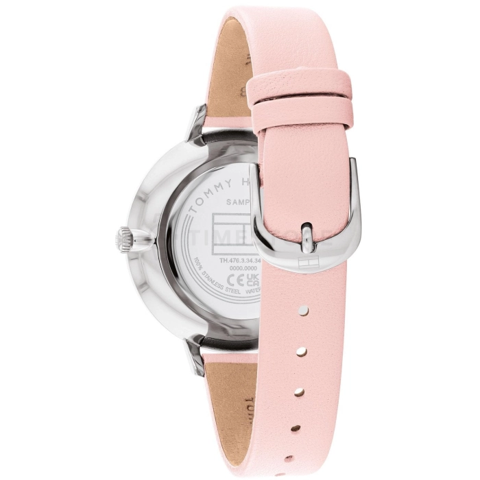 Tommy Hilfiger Florence