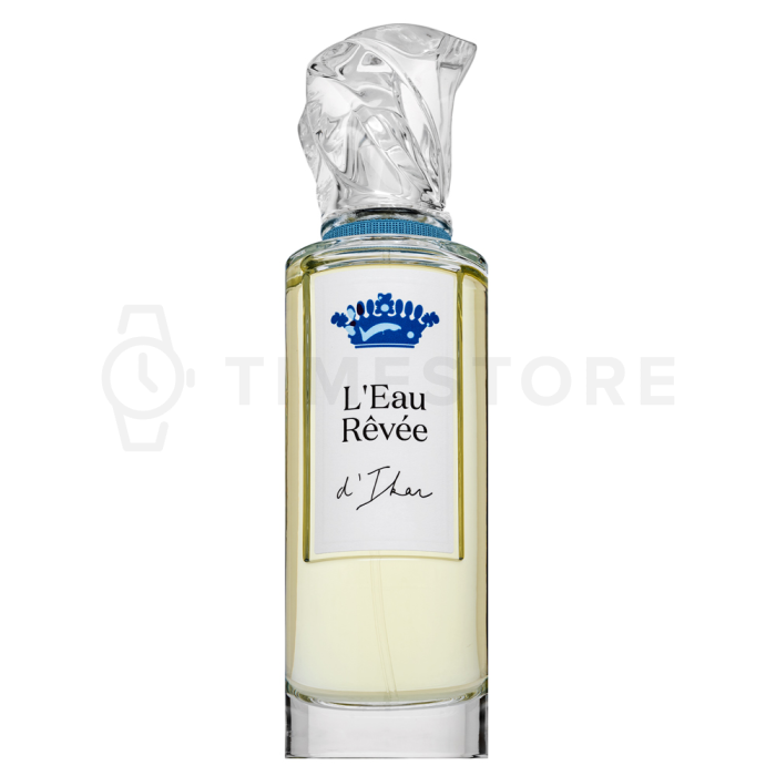 Sisley L'Eau Rêvée D'Ikar toaletná voda unisex 100 ml