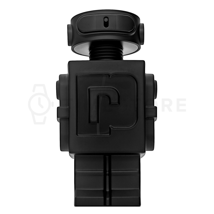 Paco Rabanne Phantom czyste perfumy dla mężczyzn Refill 150 ml