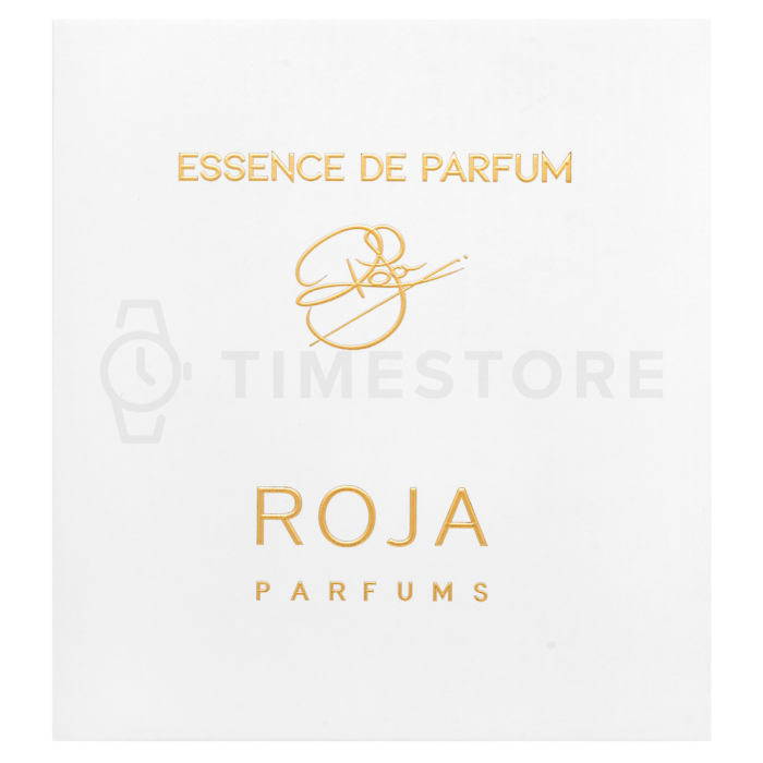 Roja Parfums Risque Pour Femme parfémovaná voda pre ženy 100 ml