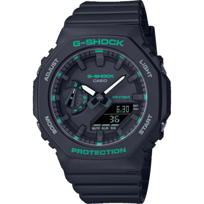 Casio G-Shock
