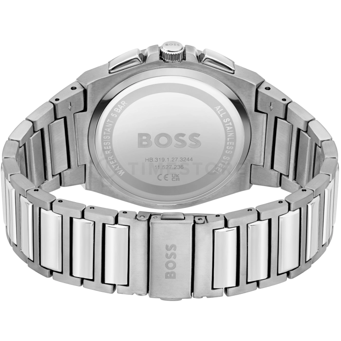 Hugo Boss