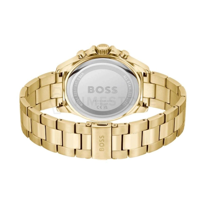 Hugo Boss Troper