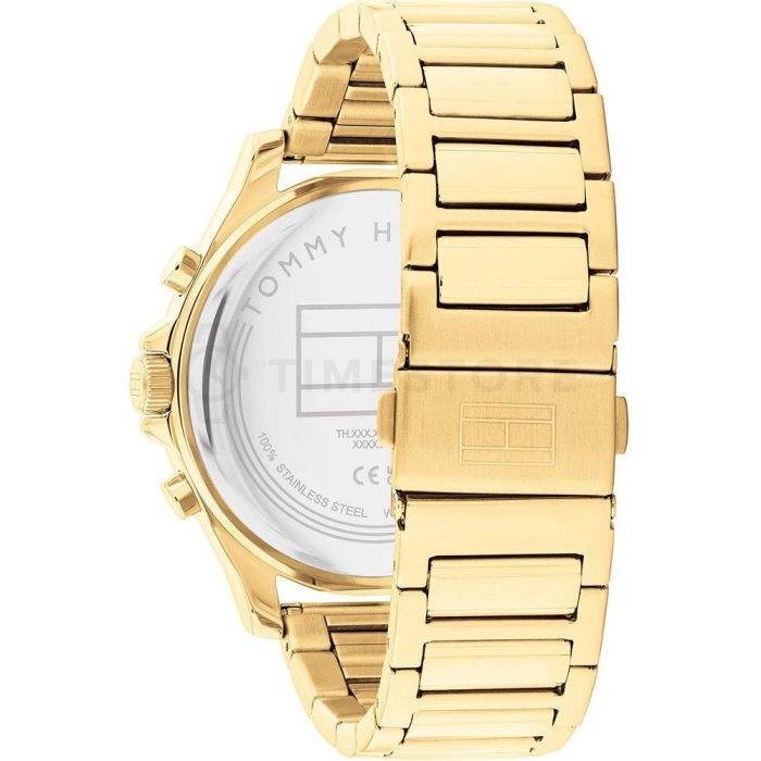 Tommy Hilfiger Lance