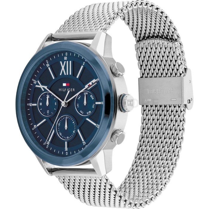 Tommy Hilfiger Morrison