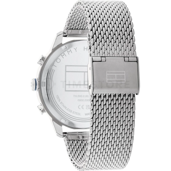 Tommy Hilfiger Morrison