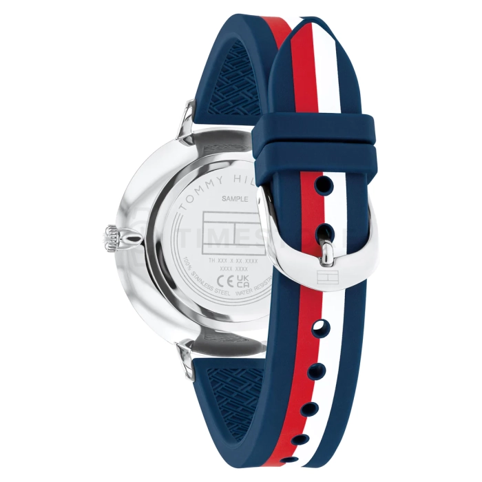 Tommy Hilfiger Florence